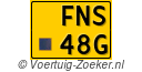 FNS48G