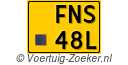 FNS-48-L