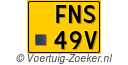 FNS49V