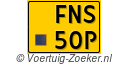 FNS50P