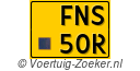 FNS-50-R