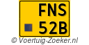 FNS-52-B