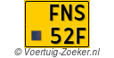 FNS-52-F