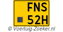 FNS-52-H
