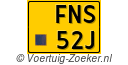 FNS-52-J