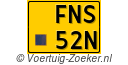 FNS-52-N