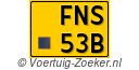 FNS-53-B