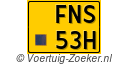 FNS53H