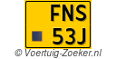 FNS53J