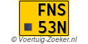 FNS-53-N