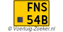 FNS-54-B