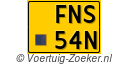 FNS-54-N