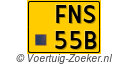 FNS-55-B
