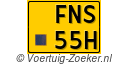 FNS-55-H