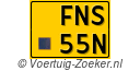 FNS55N