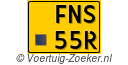 FNS-55-R