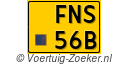 FNS-56-B