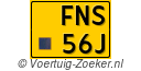 FNS-56-J