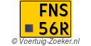 FNS56R