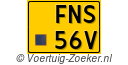 FNS-56-V