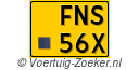 FNS-56-X