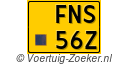 FNS56Z