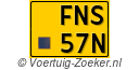 FNS-57-N