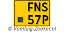 FNS57P