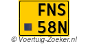 FNS-58-N