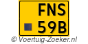 FNS59B