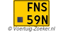 FNS-59-N