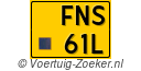 FNS61L