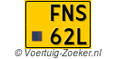 FNS-62-L