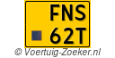 FNS-62-T