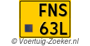 FNS-63-L