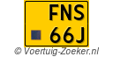 FNS-66-J