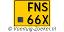 FNS-66-X