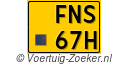 FNS67H