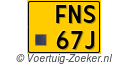 FNS-67-J