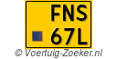 FNS-67-L