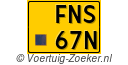 FNS-67-N