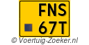 FNS67T