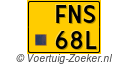FNS-68-L