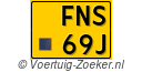 FNS-69-J