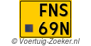 FNS69N