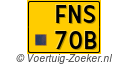 FNS-70-B