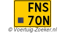 FNS-70-N