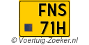 FNS-71-H