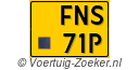 FNS-71-P