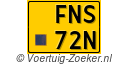 FNS-72-N